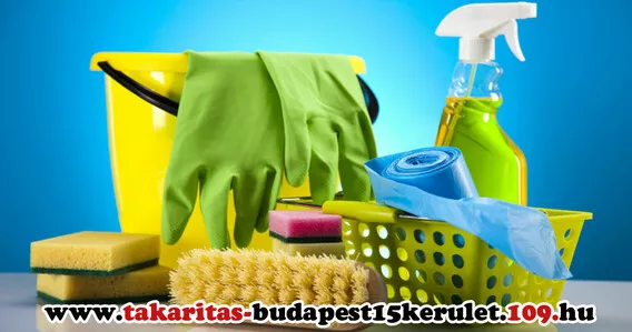 Takarítás Budapest 15.kerület, takarító, irodatakarítás, üzletek takarítása, irodaház takarítás